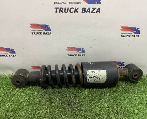 85417226017 Амортизатор кабины передний для Man TGS II (с 2012)