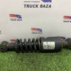 85417226017 Амортизатор кабины передний для Man TGS I (с 2007)