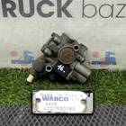 4721950180 Кран ABS для Iveco Eurotrakker II (с 2005)