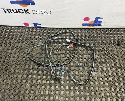 1683390 Проводка антенны для Daf XF105 (с 2005)