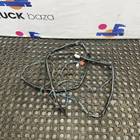 1683390 Проводка антенны для Daf XF105 (с 2005)