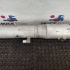 54901109262 Труба корпуса воздушного фильтра для КАМАЗ 5490 (с 2013)