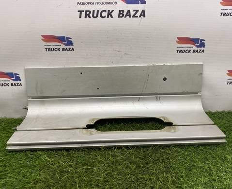 1481078 Опора спальной полки правая для Scania 5-series G (с 2004 по 2016)