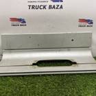 1481078 Опора спальной полки правая для Scania