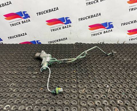 7422301902 Клапан EGR для Renault T