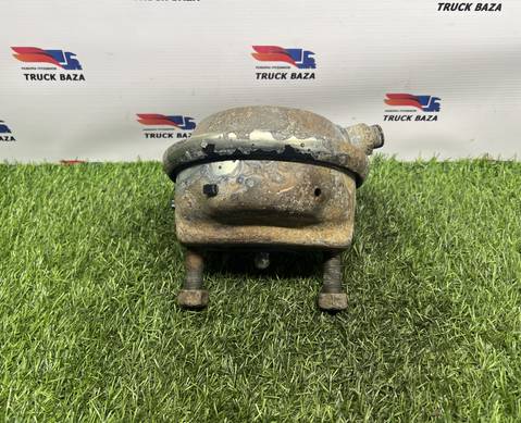 81511016484 Камера тормозная для Man TGM