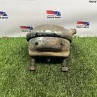 Камера тормозная для Peugeot Expert I (с 1996 по 2006)