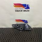 20537056 Кронштейн модулятора переднего для Volvo FH FH13 (с 2002 по 2008)