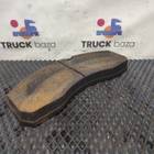 Колодка тормозная для КАМАЗ 5490 (с 2013)