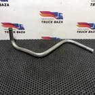 81619600797 Трубка отопителя для Man TGL II (с 2008)