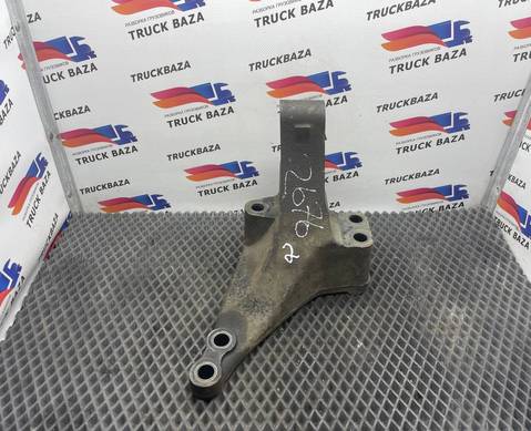 51415013088 Кронштейн двигателя задний левый для Man TGX II (с 2012)