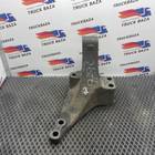 51415013088 Кронштейн двигателя задний левый для Man TGX II (с 2012)