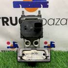 4800030640 Кран тормозной главный для Daf XF106 (с 2012)