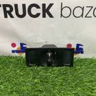 Кнопка блокировки дифференциала для BMW M3 E36 (с 1992 по 1999)