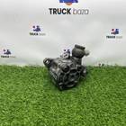 81471016115 Насос ГУРа для Man L2000 I (с 1994 по 2001)