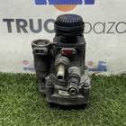 9730090067 Кран управления тормозами прицепа для Ford Mondeo IV (с 2007 по 2014)