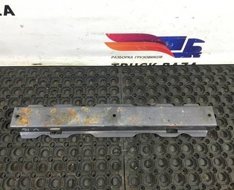 21752239 Прижимная планка АКБ для Volvo FM