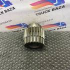 1459309 Шестерня планетарной передачи КПП для Scania 3-series T (с 1988 по 1997)