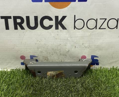 WG9925551776 Кронштейн топливного фильтра для Sinotruk Sitrak C7H