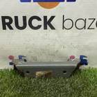 WG9925551776 Кронштейн топливного фильтра для Sinotruk Sitrak C7H