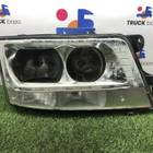 Фара правая для Iveco Daily III (с 1999 по 2006)