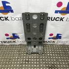 811W612435431 Кронштейн крыла заднего для Sinotruk Sitrak C7H