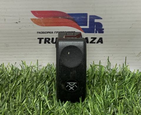 1735028 Кнопка противотуманных фар для Daf CF