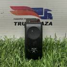 1735028 Кнопка противотуманных фар для Fiat Punto II (с 1999 по 2010)