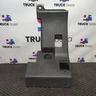 20372202 Накладка на торпедо для Volvo FM II (с 2002)