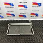 1772717 Радиатор отопителя для Scania 5-series R (с 2004 по 2016)