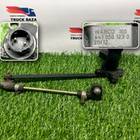 81436130030 Датчик уровня пола