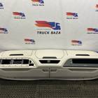 549018213016 Консоль кабины верхняя для КАМАЗ 54901