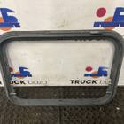 81629416057 Рамка люка для Scania 4-series