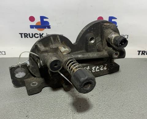 21870628 Корпус топливного фильтра для Renault Premium II (с 2005 по 2013)