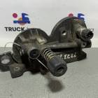 21870628 Корпус топливного фильтра для Renault Premium II (с 2005 по 2013)