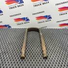 1365554 Стремянка передней рессоры для Daf XF105 (с 2005)