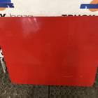 A9607502903 Крышка инструментального ящика правая для Volvo C70 I (с 1997 по 2005)