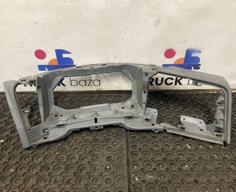 A9676800555 Накладка панели приборов для Mercedes-Benz Axor II (с 2004 по 2010)