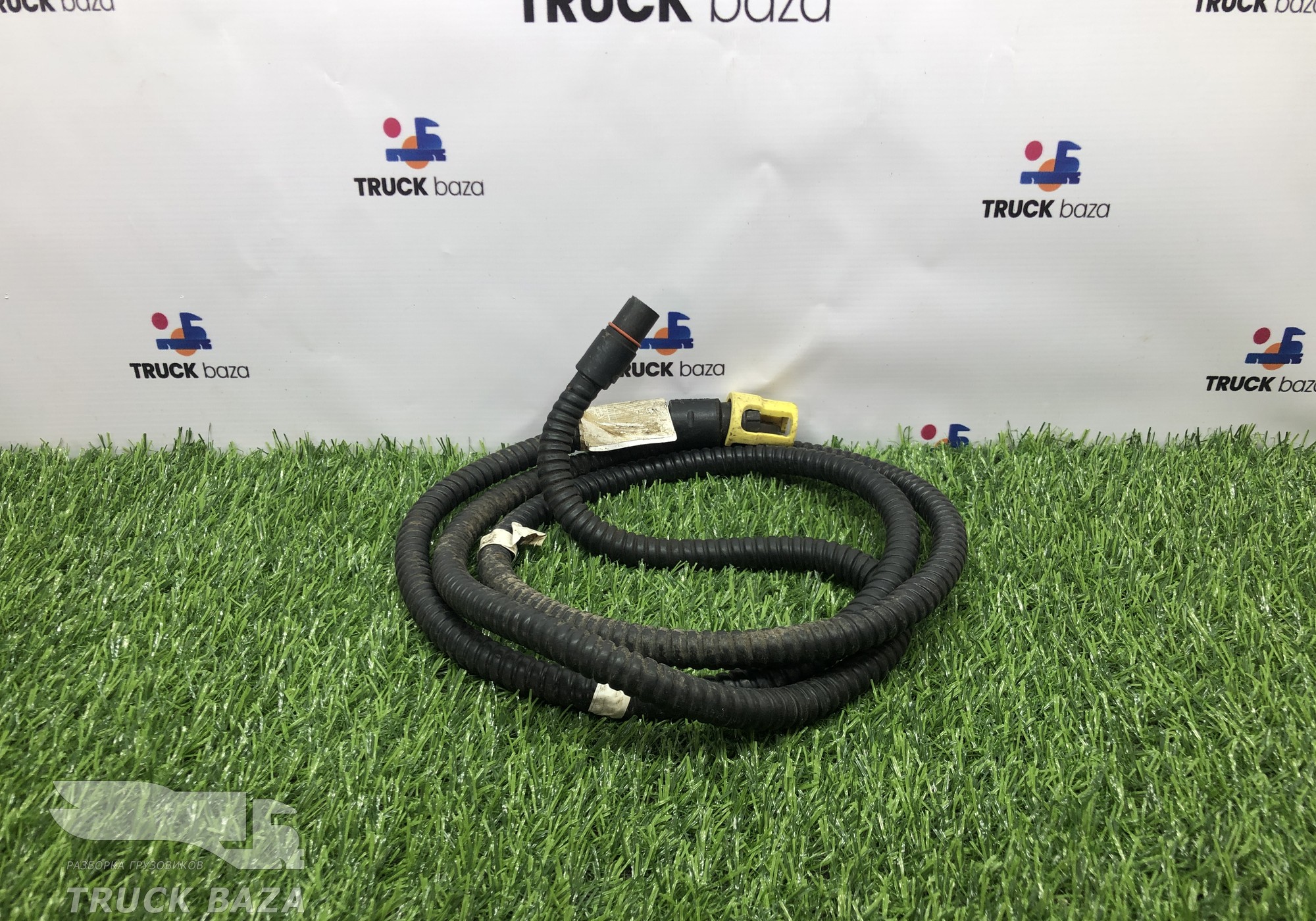 2738969 Кабель электрический для Scania 6-series G (с 2016)