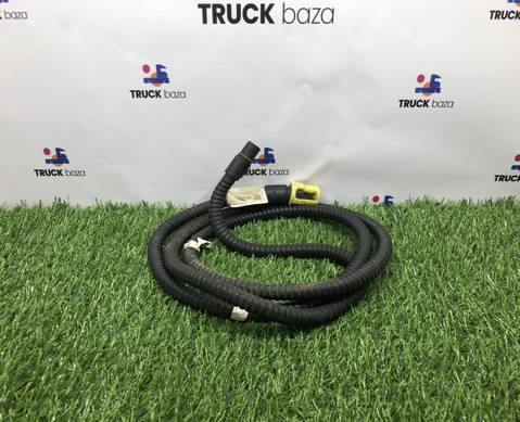 2738969 Кабель электрический для Scania 6-series G (с 2016)