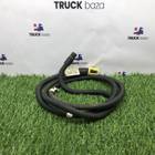 2738969 Кабель электрический для Scania 6-series G (с 2016)