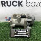 MB4658 Кран тормозной главный для Разные Грузовики