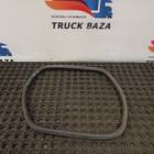 81669120227 Уплотнитель инструментального ящика