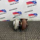 A4710907180 Турбина для Mercedes-Benz Actros New Actros MP4 (с 2011)