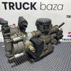 2653379 Модулятор EBS передний для Scania 6-series R (с 2016)