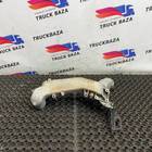 51063023562 Патрубок системы охлаждения для Man TGX II (с 2012)