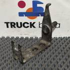 2416251 Кронштейн трубок AdBlue для Seat