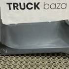 1805342 Накладка подножки правой для Scania 2-series P (с 1980 по 1989)