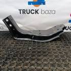 JC465B362BC Кронштейн замка кабины для Ford F-MAX (с 2018)
