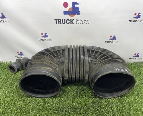 A9405281982 Патрубок воздушного фильтра для КАМАЗ